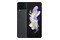 Smartfon Samsung Galaxy Z Flip 5G grafitowy 6.7" 8GB/128GB