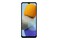 Smartfon Samsung Galaxy M23 5G niebieski 6.6" 4GB/128GB