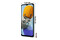 Smartfon Samsung Galaxy M23 5G zielony 6.6" 4GB/128GB