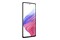 Smartfon Samsung Galaxy A53 5G czarny 6.5" 6GB/128GB