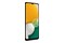 Smartfon Samsung Galaxy A13 5G biały 6.5" 4GB/64GB
