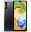Smartfon Samsung Galaxy A04s czarny 6.5" 32GB