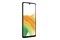 Smartfon Samsung Galaxy A33 czarny 6.4" 128GB