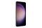 Smartfon Samsung Galaxy S23 Plus 5G fioletowy 6.6" 8GB/512GB