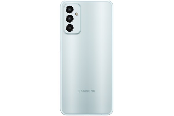Smartfon Samsung Galaxy M13 niebieski 6.6" 64GB