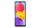 Smartfon Samsung Galaxy M13 niebieski 6.6" 4GB/64GB