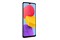 Smartfon Samsung Galaxy M13 niebieski 6.6" 4GB/64GB