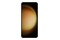 Smartfon Samsung Galaxy S23 Plus 5G beżowy 6.6" 8GB/256GB