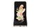 Smartfon Samsung Galaxy Z Flip 5G złoty 6.7" 8GB/128GB
