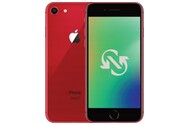 Smartfon Apple iPhone 8 czerwony 4.7" 2GB/64GB