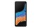 Smartfon Samsung Galaxy XCover 6 czarny 6.6" 128GB