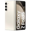Smartfon Samsung Galaxy Z Fold 5G beżowy 7.6" 12GB/512GB