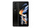 Smartfon Samsung Galaxy Z Fold 4 5G czarny 7.6" 12GB/256GB