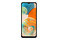 Smartfon Samsung Galaxy A23 5G czarny 6.6" 4GB/128GB