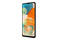 Smartfon Samsung Galaxy A23 5G czarny 6.6" 4GB/128GB