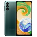 Smartfon Samsung Galaxy A04s zielony 6.5" 32GB