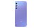 Smartfon Samsung Galaxy A34 fioletowy 6.6" 256GB