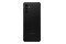Smartfon Samsung Galaxy A13 5G czarny 6.5" 4GB/64GB