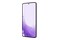 Smartfon Samsung Galaxy S22 5G fioletowy 6.1" 8GB/128GB