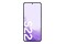 Smartfon Samsung Galaxy S22 fioletowy 6.1" 128GB