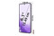 Smartfon Samsung Galaxy S22 5G fioletowy 6.1" 8GB/256GB