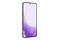 Smartfon Samsung Galaxy S22 5G fioletowy 6.1" 8GB/256GB