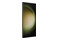 Smartfon Samsung Galaxy S23 Ultra zielony 6.8" 256GB
