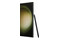 Smartfon Samsung Galaxy S23 Ultra zielony 6.8" 256GB