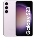 Smartfon Samsung Galaxy S23 5G fioletowy 6.1" 8GB/256GB