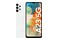 Smartfon Samsung Galaxy A23 biały 6.6" 64GB