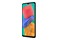 Smartfon Samsung Galaxy M33 5G brązowy 6.6" 6GB/128GB