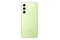 Smartfon Samsung Galaxy A54 zielony 6.4" 256GB