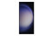 Smartfon Samsung Galaxy S23 Ultra czarny 6.8" 512GB