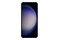 Smartfon Samsung Galaxy S23 czarny 6.1" 256GB