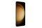 Smartfon Samsung Galaxy S23 Plus 5G beżowy 6.6" 8GB/512GB