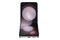 Smartfon Samsung Galaxy Z Flip 5 5G fioletowy 6.7" 8GB/256GB