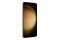 Smartfon Samsung Galaxy S23 5G beżowy 6.1" 8GB/256GB