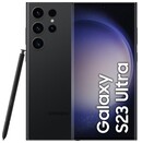 Smartfon Samsung Galaxy S23 Ultra 5G czarny 6.8" 12GB/1000GB