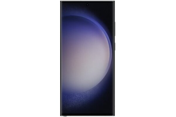 Smartfon Samsung Galaxy S23 Ultra czarny 6.8" 1000GB