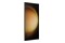 Smartfon Samsung Galaxy S23 Ultra 5G kremowy 6.8" 8GB/256GB