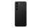 Smartfon Samsung Galaxy S23 5G czarny 6.1" 8GB/128GB