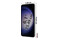 Smartfon Samsung Galaxy S23 czarny 6.1" 128GB