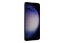 Smartfon Samsung Galaxy S23 czarny 6.1" 128GB