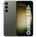 Smartfon Samsung Galaxy S23 Plus 5G zielony 6.6" 8GB/256GB