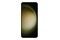 Smartfon Samsung Galaxy S23 Plus zielony 6.6" 256GB