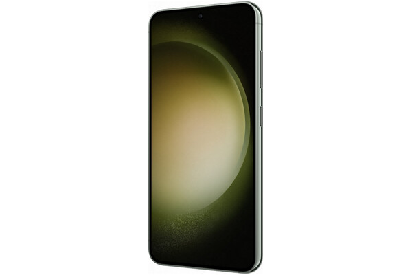 Smartfon Samsung Galaxy S23 5G zielony 6.1" 8GB/256GB