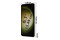 Smartfon Samsung Galaxy S23 zielony 6.1" 256GB
