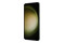 Smartfon Samsung Galaxy S23 zielony 6.1" 256GB