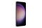 Smartfon Samsung Galaxy S23 5G różowy 6.1" 8GB/256GB