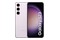 Smartfon Samsung Galaxy S23 różowy 6.1" 256GB